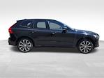 Used 2025 Volvo XC60 Plus Dark for sale #V7762 - photo 3