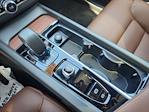 Used 2025 Volvo XC60 Plus Dark for sale #V7762 - photo 20