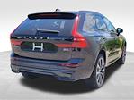 Used 2025 Volvo XC60 Plus Dark for sale #V7762 - photo 2
