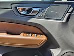 Used 2025 Volvo XC60 Plus Dark for sale #V7762 - photo 6