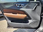 Used 2025 Volvo XC60 Plus Dark for sale #V7762 - photo 7