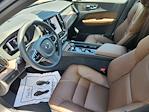 Used 2025 Volvo XC60 Plus Dark for sale #V7762 - photo 8