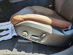 Used 2025 Volvo XC60 Plus Dark for sale #V7762 - photo 9