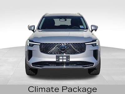 Used 2025 Volvo XC90 - photo 1