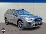 2022 Subaru Outback AWD SUV for sale #V7772A - photo 1