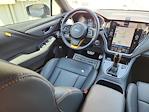2022 Subaru Outback AWD SUV for sale #V7772A - photo 10