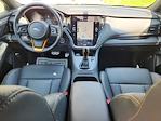 2022 Subaru Outback AWD SUV for sale #V7772A - photo 11