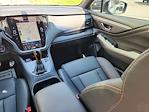 2022 Subaru Outback AWD SUV for sale #V7772A - photo 12