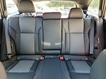 2022 Subaru Outback AWD SUV for sale #V7772A - photo 13