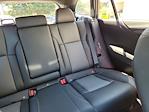 2022 Subaru Outback AWD SUV for sale #V7772A - photo 15