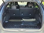 2022 Subaru Outback AWD SUV for sale #V7772A - photo 17