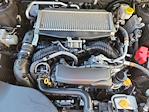 2022 Subaru Outback AWD SUV for sale #V7772A - photo 19