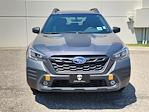 2022 Subaru Outback AWD SUV for sale #V7772A - photo 4
