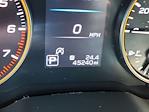 2022 Subaru Outback AWD SUV for sale #V7772A - photo 20