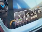 2022 Subaru Outback AWD SUV for sale #V7772A - photo 23