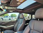 2022 Subaru Outback AWD SUV for sale #V7772A - photo 24