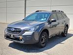 2022 Subaru Outback AWD SUV for sale #V7772A - photo 3
