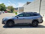 2022 Subaru Outback AWD SUV for sale #V7772A - photo 5
