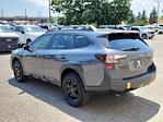 2022 Subaru Outback AWD SUV for sale #V7772A - photo 6