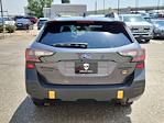 2022 Subaru Outback AWD SUV for sale #V7772A - photo 7