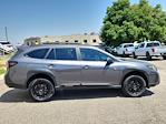 2022 Subaru Outback AWD SUV for sale #V7772A - photo 8