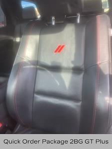 Used 2024 Dodge Durango - photo 1