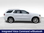 2024 Dodge Durango AWD SUV for sale #V7774A - photo 11