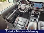 2024 Dodge Durango AWD SUV for sale #V7774A - photo 13