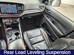 2024 Dodge Durango AWD SUV for sale #V7774A - photo 15