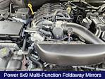 2024 Dodge Durango AWD SUV for sale #V7774A - photo 23