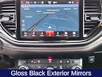 2024 Dodge Durango AWD SUV for sale #V7774A - photo 24