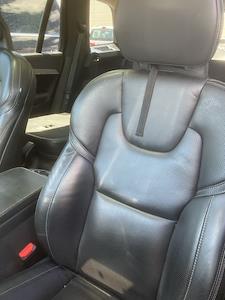 Used 2021 Volvo XC90 Inscription AWD SUV for sale #V7778A - photo 2
