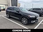 Used 2021 Volvo XC90 Inscription AWD SUV for sale #V7778A - photo 1