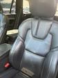 Used 2021 Volvo XC90 Inscription AWD SUV for sale #V7778A - photo 2