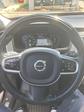 Used 2021 Volvo XC90 Inscription AWD SUV for sale #V7778A - photo 4