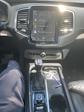 Used 2021 Volvo XC90 Inscription AWD SUV for sale #V7778A - photo 5