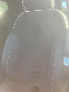2023 Volvo XC40 Recharge AWD SUV for sale #V7782A - photo 2