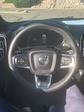 2023 Volvo XC40 Recharge AWD SUV for sale #V7782A - photo 4