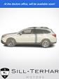 2017 Subaru Outback AWD SUV for sale #V7801A - photo 1