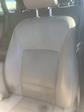 2017 Subaru Outback AWD SUV for sale #V7801A - photo 2
