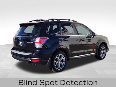 2018 Subaru Forester AWD SUV for sale #V7815A - photo 2