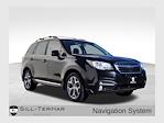 2018 Subaru Forester AWD SUV for sale #V7815A - photo 1