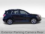 2018 Subaru Forester AWD SUV for sale #V7815A - photo 10