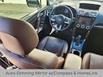 2018 Subaru Forester AWD SUV for sale #V7815A - photo 12