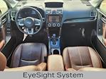 2018 Subaru Forester AWD SUV for sale #V7815A - photo 13