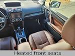 2018 Subaru Forester AWD SUV for sale #V7815A - photo 14