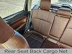 2018 Subaru Forester AWD SUV for sale #V7815A - photo 15