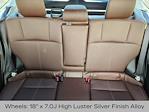 2018 Subaru Forester AWD SUV for sale #V7815A - photo 16