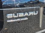 2018 Subaru Forester AWD SUV for sale #V7815A - photo 18