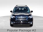 2018 Subaru Forester AWD SUV for sale #V7815A - photo 5